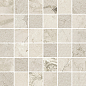 ELEGANCE BEIGE MOSAIC 30х30 Керлайф
