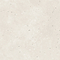 G-41/MR Granella Light Beige 600x1200x10 Grasaro