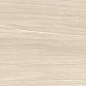 GP2090MOU01R Mountain Crema матовый 200x900 Delacora