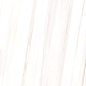 1090 Bianco Lasa Mate 180x120 Artcer