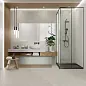 DL19-15 Azzaro Decor 15 30x90 PrimaVera фото в миниатюре 10
