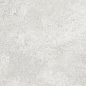 K948153R0001LPET Siena Grey светло-серый структурный 59,7х59,7 Laparet