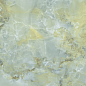 Onyx Verde Satin 600x600 Colortile
