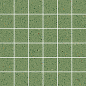 41RN Mosaico Micra Verde 30x30 VIVES