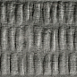 37706 Lagoon Anth Decor 6x24,6 Harmony фото в миниатюре 7