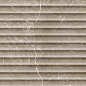 100354904 Line Beige Velluto 59.6х150 Porcelanosa