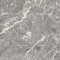 Deia GP серый 300х600 Beryoza Ceramica