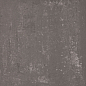 Marte Grigio Maggia Naturale 9.5мм 30x30 Casalgrande Padana
