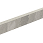 610130000468 Climb Rock Battiscopa Nat 7.2x60 Italon