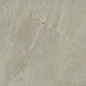 MUSE 12G 60x120 Imola Ceramica