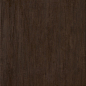 KOSHI 75T 75x75 Imola Ceramica