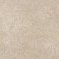 J36I Grace Clay RT R10 30x60 Keope фото в миниатюре 20