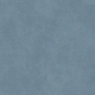 KM6060G0801R Про Чементо синий светлый матовый обрезной 60х60x0,9 Kerama Marazzi фото в миниатюре 5