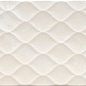 Kenai Ivory Drop 23.5x58 Ceranosa