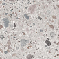 AYJ1 Hav RR 06 Nat Sq 120x120 Mirage