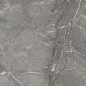 83346 Sybil Silver Levigato 60x120 Cerdomus