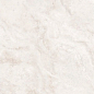 Amber Crema Velvet 60x120 Leopard