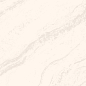 LP6012G0561R Solo Avorio кремовый глянцевые чернила 59,5х119,1 Laparet фото в миниатюре 7