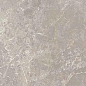 766630 Elemental Grey Dolomia Luc Ret 30x60 Cerim