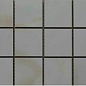 Mk.Rosa Portogallo 15x30 Eletto Ceramica