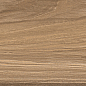 Payton Wood Moka Matt 20x120 A-Ceramica