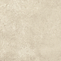 GP60120MIM31M Microcement Bronze матовый 600x1200x10 Artkera Group