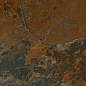 BORBA MUSGO 60x120 Geotiles