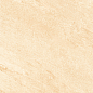 Dakota Ivory 20mm 60x60 Alpas Euro