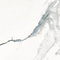 K-2002/MR Iceberg White 600x1200x10 Kerranova
