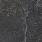 Blaze Nero графитовый 60х120 Laparet