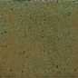 30034 Wild Olive 6,5X20 EQUIPE