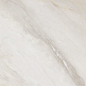 60120CAA01M Carolina Crema матовый 600x1200x9.5 Delacora