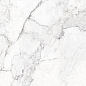 41884 Sublime Iceberg SP/100X100X0,8/R 100x100 Peronda фото в миниатюре 5