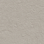 NTT9523S Natural Stone Структурная антислип 60x120 NT Ceramic фото в миниатюре 6