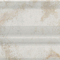 BLC031R Серенада белый глянцевый обрезной 30x5 Kerama Marazzi фото в миниатюре 5