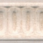 BOA003 Бордюр Пантеон 25х4 Kerama Marazzi