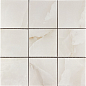 Mosaic Onix Classic (95х95) 300x300 Velsaa