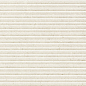 100354986 Cancun Caliza Canal 45x120 Porcelanosa