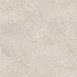 100348020 Dorcia Bone L 120x120 Porcelanosa