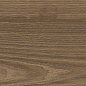K-523/MR Brown 120x20x10 Kerranova