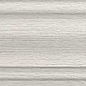 SG7011/BTG Фрегат белый 39.8x8 Kerama Marazzi