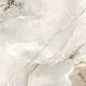 Onyx Newest бежевый полированный 60х60 Laparet