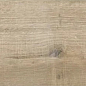 AW21-05 Astone Pine еловый 120х20 Avroria