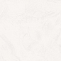 60120ITO00 Intro Sugar 600x1200x9.5 Delacora