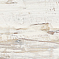 Tribeca Blanco 20,2*66,2 Gayafores