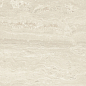 Venice Beige Natural 60x120 Baldocer
