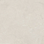 Kronos Sand Rect 120x280 Baldocer