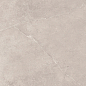 MM00 Magmas Ivory неполированный 60x120 Ametis by Estima