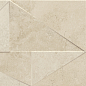 Hermes Marfil Rlv Matt 60x120 Geotiles