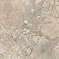 MPL-064252 Сицилия Стоун Мосс 60х120 Creto фото в миниатюре 4